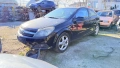 Opel Astra 1.7 CDTI на части, снимка 1