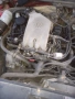Продавам  двигател перфектен  за голф, снимка 2