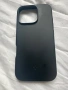 Case/кейс iphone  16 pro, снимка 2
