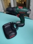 винтоверт BOSCH PSR 14.4 Li-2, снимка 2
