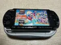 Sony PSP 3004 Хакната, снимка 5