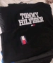 Памучен екип Tommy Hilfiger, снимка 1