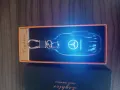 ключодържател за Mercedes , снимка 8