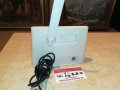 4G MTEL HUAWEI B-311 NEW MODEL-A1 MTEL РУТЕР 2609211014, снимка 5