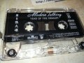 MODERN TALKING-ORIGINAL TAPE 1508231027, снимка 8