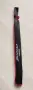 Въдица SHIMANO ZODIAS 270XUL-S/2 - 0,5-5 г. 2,13 m., снимка 3