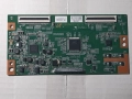 Samsung UE32D5700 на части BN41-01660A BN44-00423A S100FAPC2LV0.3, снимка 7