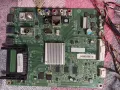 M. Board: 715G9237-M02-B00-005T  за Philips 43PFS5823, снимка 2