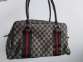 Чанта Gucci, снимка 3