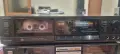Дек TECHNICS RS-B405, снимка 1