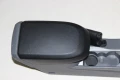 Подлакътник Ford Focus MK2 facelift (2008-2011г.) Конзола барче бар Форд Фокус, снимка 4