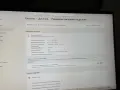 Чисто Нов 14.5’ 3K IPS 120Hz/Ryzen 7-6800HS/Lenovo Yoga Slim 7 ProX/16GB DDR5 6400Mhz 1TB SSD Nvme, снимка 10