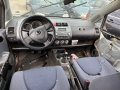 Honda Jazz 1.3I на части, снимка 5