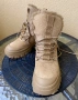 Нови зимни топли боти — 38 номер, снимка 9