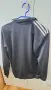 Adidas горнище, мъжко, снимка 2