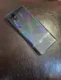 Samsung Galaxy - A51, снимка 4