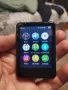 Музикален плеър X62 - 4 GB, Bluetooth, Сензорен екран, снимка 8
