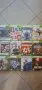 Игри за xbox360 , снимка 7