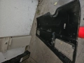 Продавам врати и калници за лада, снимка 13