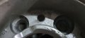 Джанти BMW 16", снимка 4
