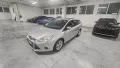 Ford Focus 1.6 TDCI 115, снимка 1