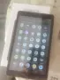 Таблет Alcatel 3T8 , снимка 4