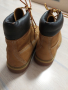 Timberland 37 1/2 ном.за 50лв, снимка 4