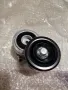Обтегач за ремък 31170-PNA-023 Honda Accord, CR-V 2.4, снимка 1