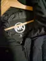 Michael Kors Яке, снимка 2