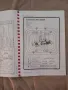 Книги за строителни машини , снимка 6