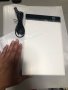 А5 LED екран/табло за рисуване/писане,USB захранване,прекрасно помагало за всеки, снимка 14