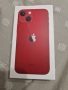 Iphone 13 mini 128GB , снимка 1