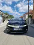 Honda Civic 2. 2 i-CTDi, снимка 1