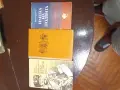 книги за четене , снимка 9