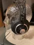 Pioneer SE-205 , SE-305 , AKG K-240 ретро класически слушалки., снимка 12