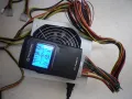 Качествено захранване Fortron 400W FSP 400-60APN , снимка 2