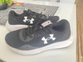 Under armour charged, снимка 4