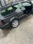 Vw Passat Variant b5.5 131коня 2001г, снимка 3
