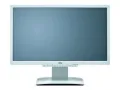 Монитор Fujitsu B20T-6, снимка 2