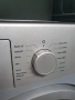 Пералня Finlux , снимка 4