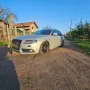 Продавам Audi A4 B8 S4 пакет 2.0 дизел 170к.с 2011г (Ауди Б8 S4 dizel Sline) на ЧАСТИ, снимка 2