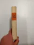 Константин Паустовски - Златната роза , снимка 3