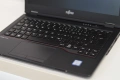  Fujitsu LifeBook U729 - 12.5" - (1920x1080), IPS / Intel Core i5-8265U / 16GB RAM / 256GB SSD, снимка 4