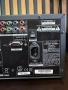 2 БРОЯ harman/kardon A/V RECEIVER AVR 355/230 и AVR 151/230, снимка 4
