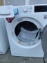 Сушилня марка LG EcoHibrid термопомпа 1000w , снимка 2