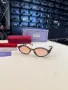 Gucci Слънчеви Очила С UV400 Защита - Различни Модели И Цветове Код SEM-120, снимка 7