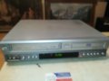 daewoo SD-7100 hifi video/dvd combo swiss 0706231122L, снимка 12