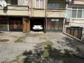Гараж - 14 квадрата , снимка 5