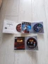 Игри за PlayStation 3, PS3,, снимка 2