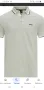 Hugo Boss Paddy Pique Cotton Mens Size 2XL - 3XL   НОВО! ОРИГИНАЛНА Тениска!, снимка 2